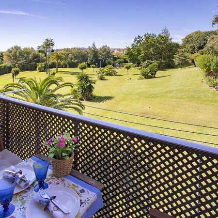 Benalmadena Minerva M&D 123 Apartment Ngoại thất bức ảnh